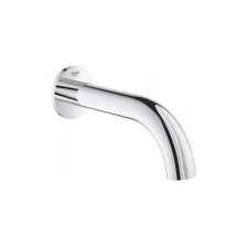 Излив для ванны Grohe Atrio 13139003 Хром