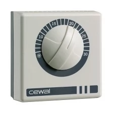 CEWAL RQ10