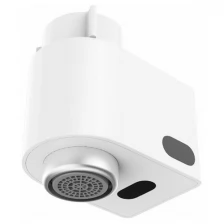 Аэратор Xiaomi Xiaoda Smartda2 Induction Home Water Sensor HD-ZNJSQ-05