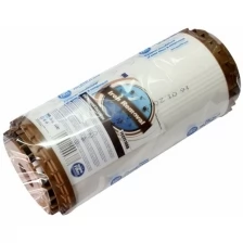 Aquafilter FCCFE10BB Картридж, удаляющий растворённое железо