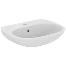 Раковина 55 см Ideal STANDARD Tesi T 3523