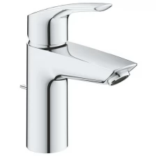 Смеситель Grohe Eurosmart 23456003 для раковины