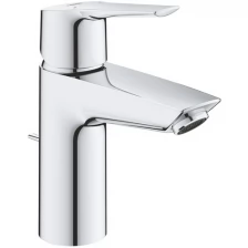 Смеситель GROHE Start однорычажный для раковины 24209002 24209002