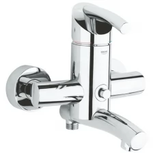 Смеситель для ванны GROHE Tenso 33349000