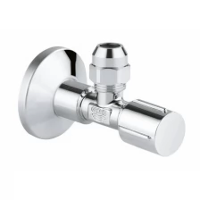 Вентиль угловой GROHE 22037000