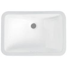 BB1006 BelBagno Раковина керамическая BELBAGNO BB1006