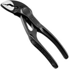 Клещи переставные KNIPEX COBRA XS KN-8700100