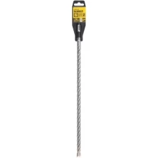 Бур DEWALT SDS-plus DT9570 [14х450х400мм, EXTREME2]