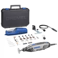 Многофункциональный инструмент DREMEL 4250 3-45