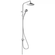 Душевой гарнитур HansGrohe Vernis Blend 26272000