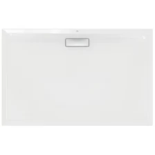 Ideal Standard Душевой поддон Ideal Standard T448401 ULTRAFLAT NEW 140x90x2,5 см