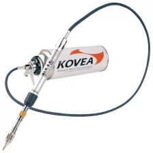 Газовый паяльник Kovea Hose Pen Torch