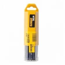 Бур SDS+ XLR (5х160х100мм, 10 шт.) DEWALT DT8951