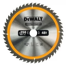 Пильный диск DEWALT DT1957