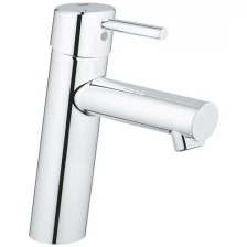 Смеситель для раковины Grohe Concetto 23932001 Хром