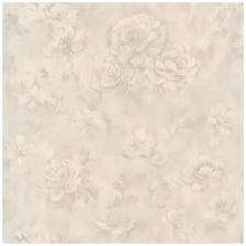 Обои Euro Decor Blooming 7143-21 винил на флизелине 10.05 м х 1.06 м