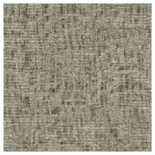 Обои Rasch Textil 939125