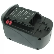 Аккумулятор для SKIL (p/n: 2587-05), 2.1Ah 14.4V Ni-Mh