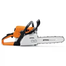 Бензопила STIHL MS 230 Picco 16"