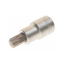 Бита-головка 1/2" TORX T50х55мм ROCKFORCE RF-34605550