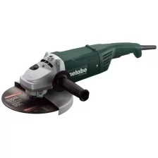 УШМ Metabo W 2200-230