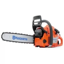 Бензопила HUSQVARNA 353