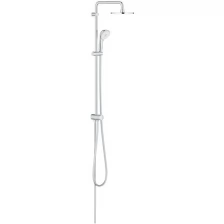 Душевая система Grohe New Tempesta Rustic System 200 26454001